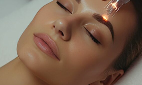 Aesthetic & MedSpa Services in Medford