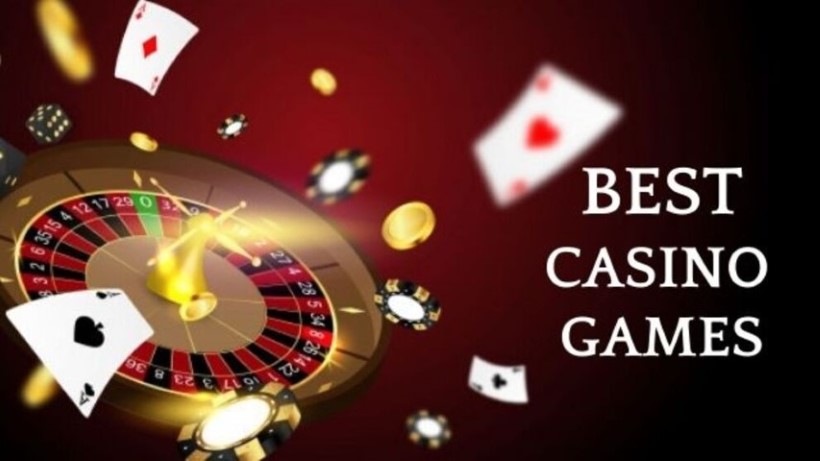 big casino bonus