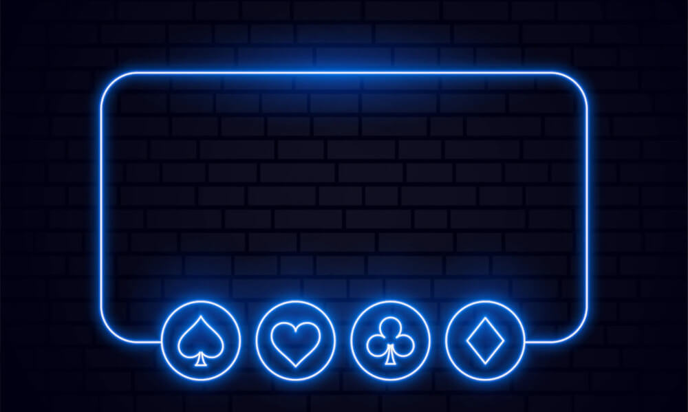 The Definitive Glossary For Gaming Words 🧩 Obsession Factory