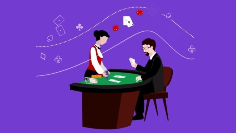 No Deposit Bonus